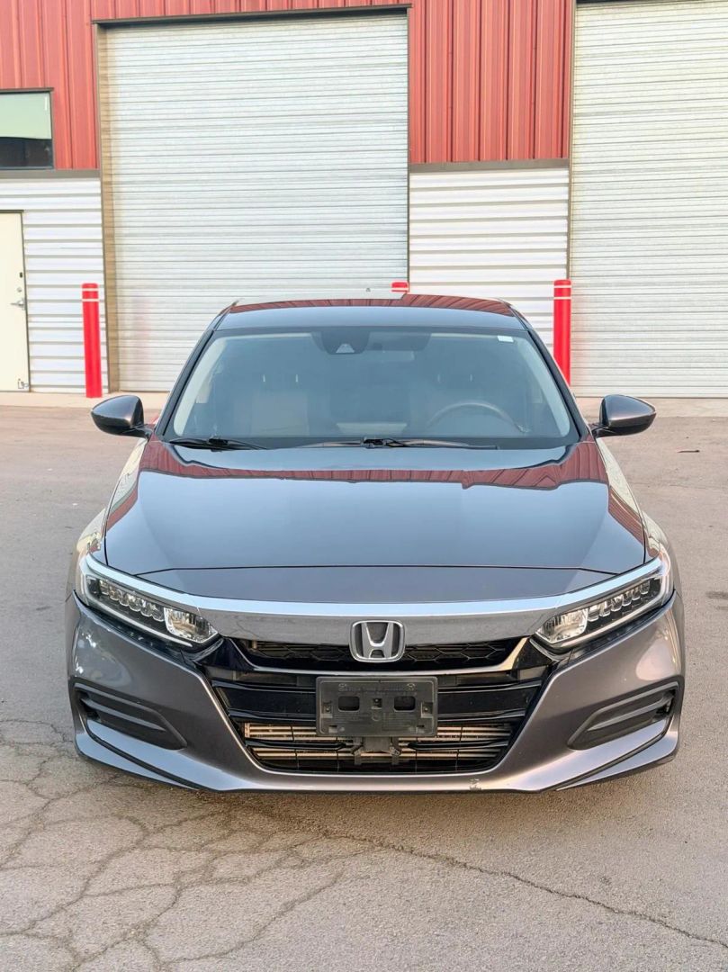 honda accord 2019 1HGCV1F13KA107109 image honda accord 2019 1HGCV1F13KA107109 image