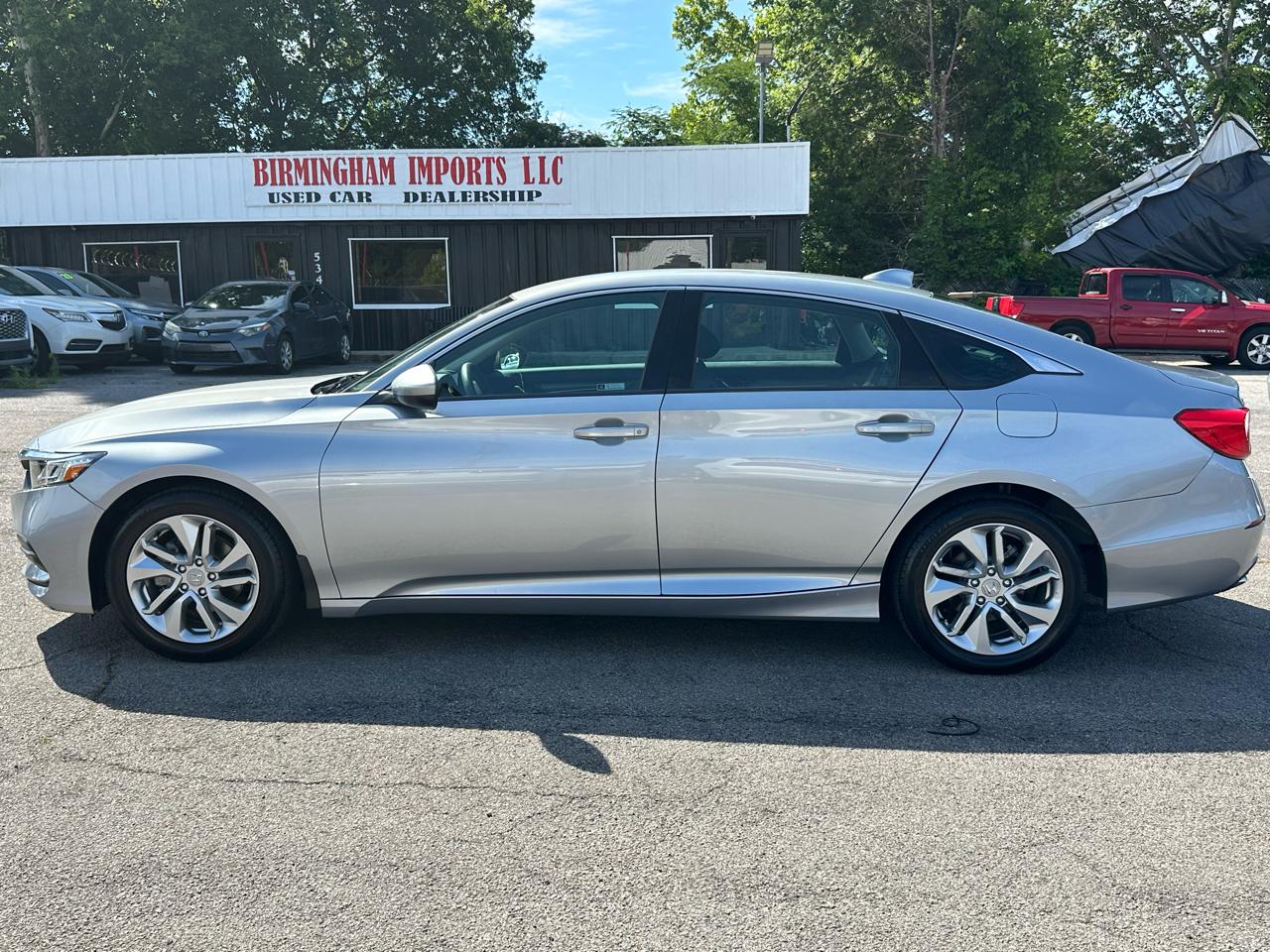 honda accord 2019 1HGCV1F1XKA144996 image honda accord 2019 1HGCV1F1XKA144996 image
