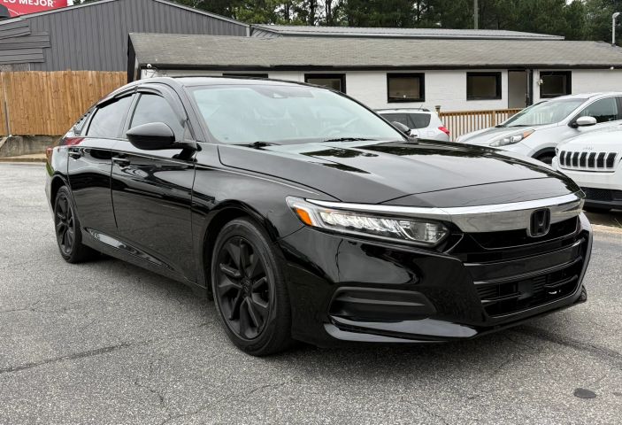 honda accord 2019 1HGCV1F17KA015985 image honda accord 2019 1HGCV1F17KA015985 image