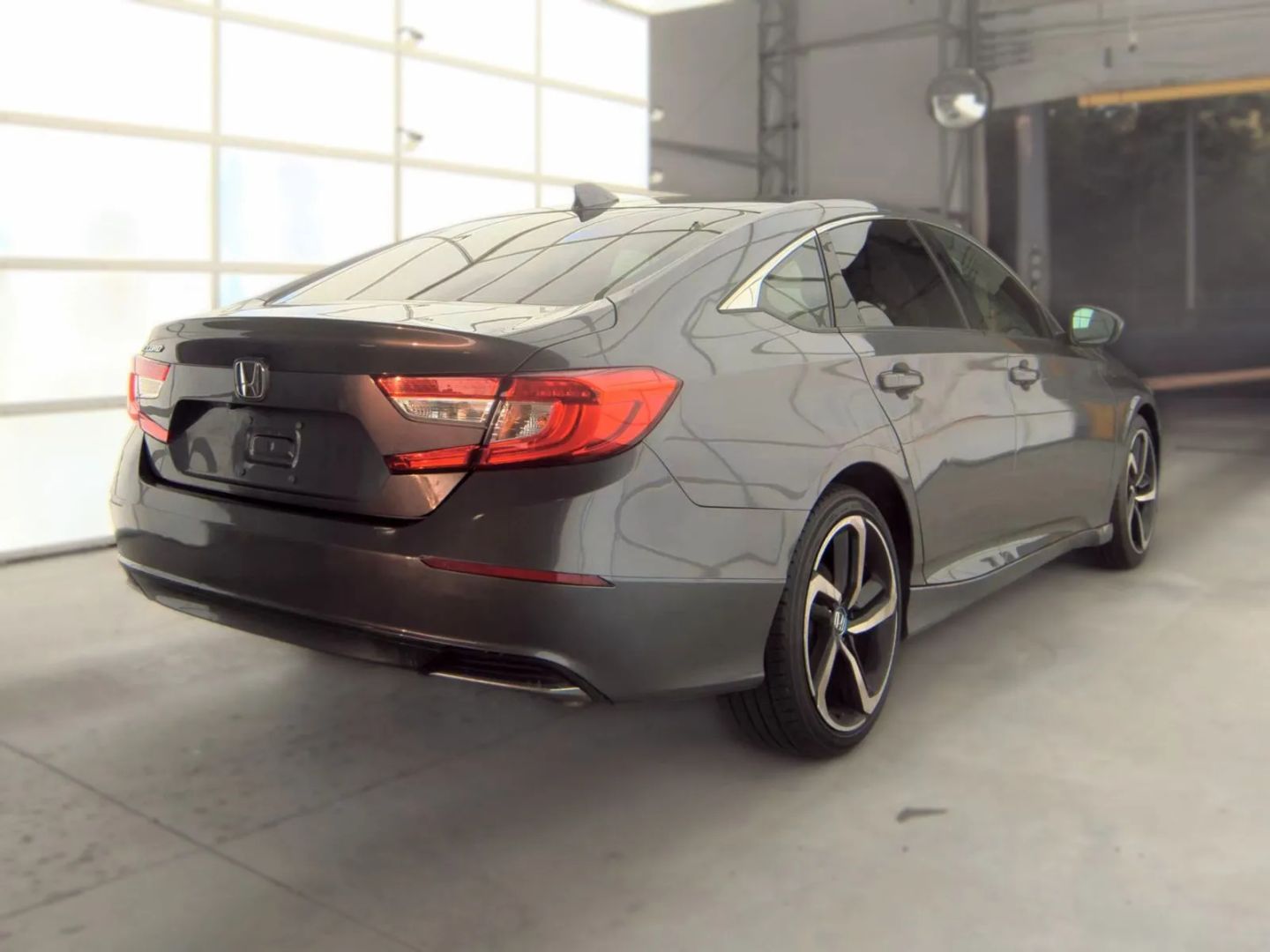 honda accord 2019 1HGCV1F12KA152459 image honda accord 2019 1HGCV1F12KA152459 image