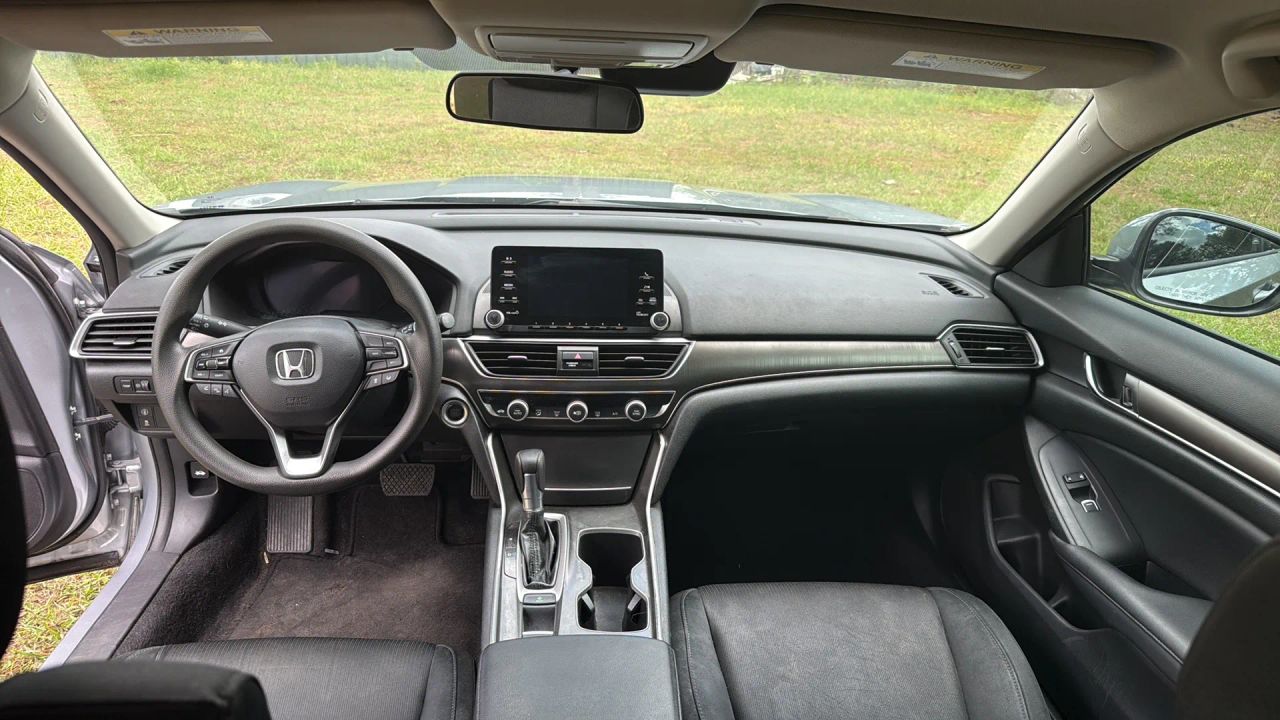 honda accord 2019 1HGCV1F1XKA045207 image honda accord 2019 1HGCV1F1XKA045207 image