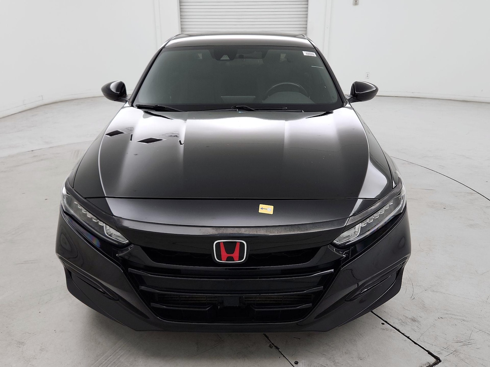 honda accord 2019 1HGCV1F39KA005282 image honda accord 2019 1HGCV1F39KA005282 image