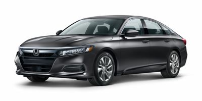 honda accord 2019 1HGCV1F1XKA124232 image honda accord 2019 1HGCV1F1XKA124232 image