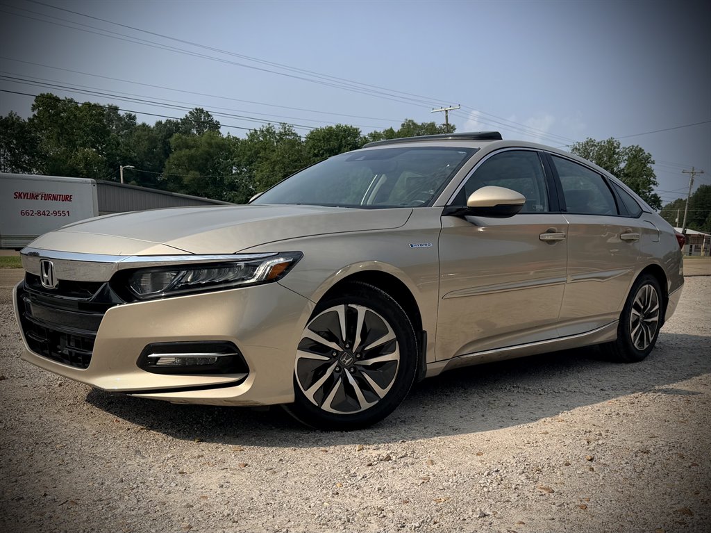 honda accord 2019 1HGCV3F50KA019164 image honda accord 2019 1HGCV3F50KA019164 image