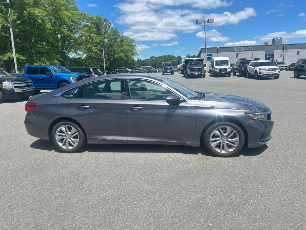 honda accord 2019 1HGCV1F1XKA078014 image honda accord 2019 1HGCV1F1XKA078014 image