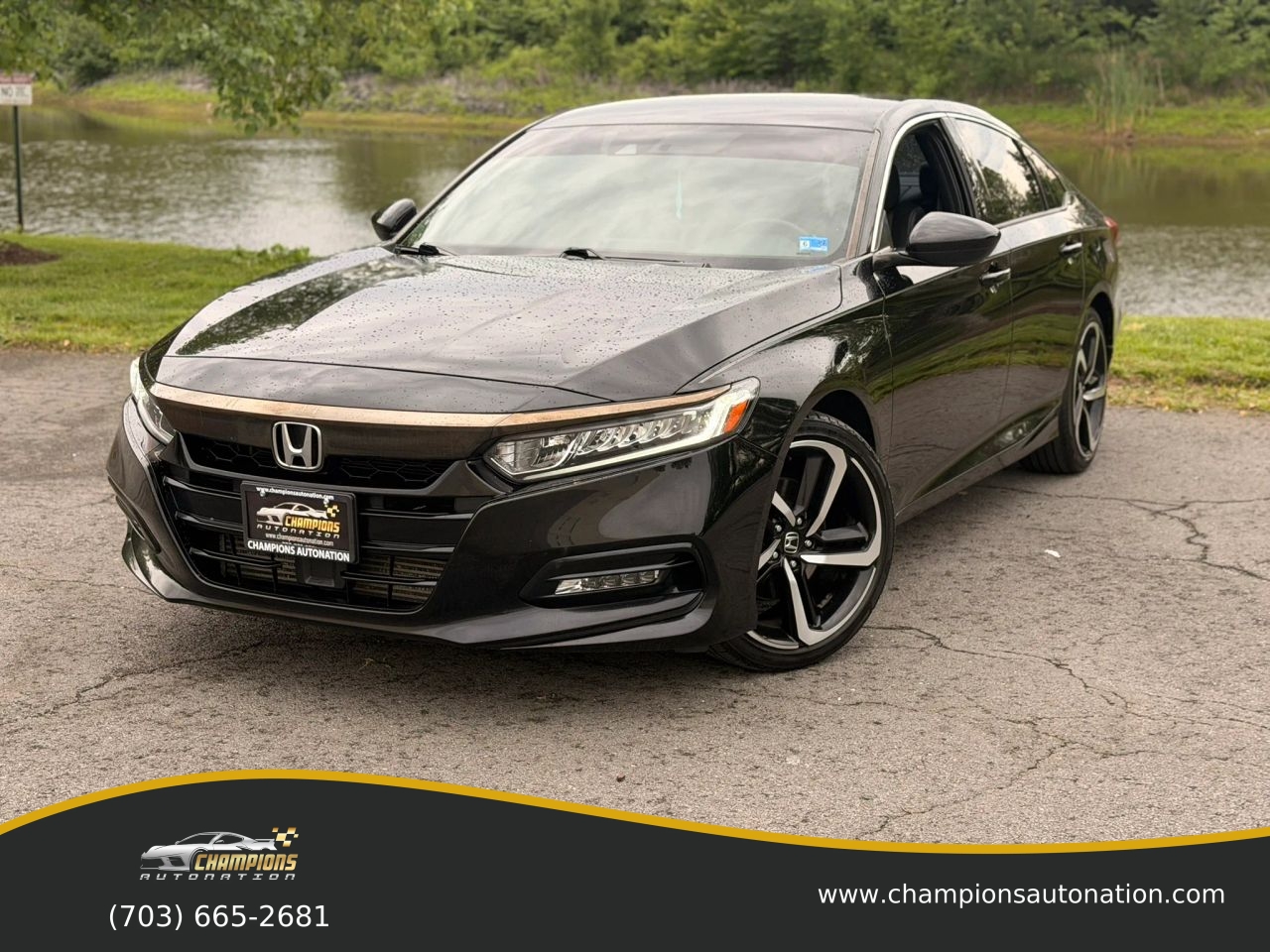 honda accord 2019 1HGCV1F3XKA171228 image honda accord 2019 1HGCV1F3XKA171228 image
