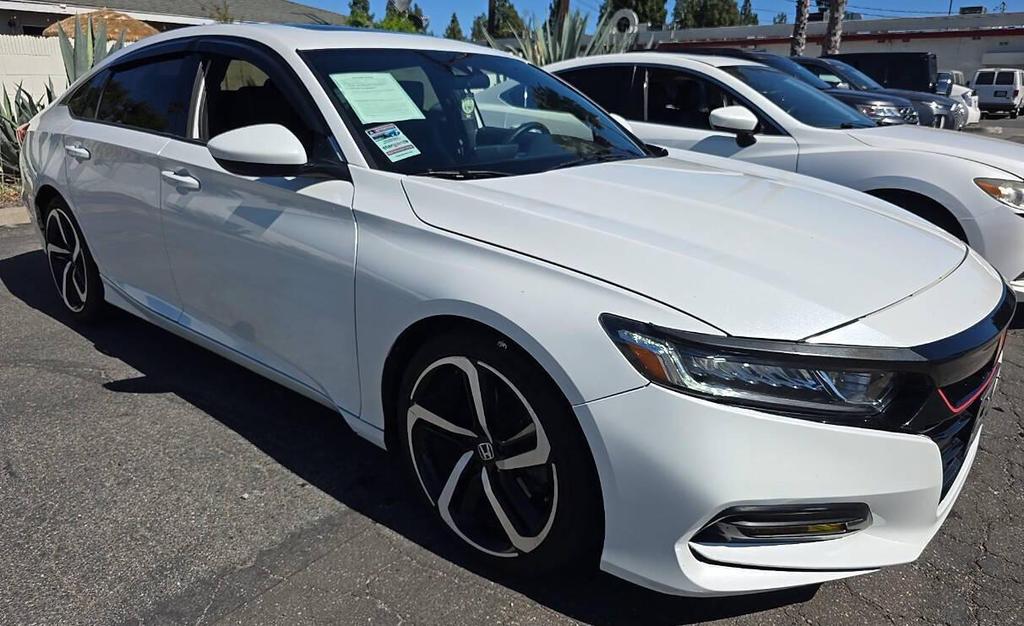 honda accord 2019 1HGCV2E35KA008431 image honda accord 2019 1HGCV2E35KA008431 image