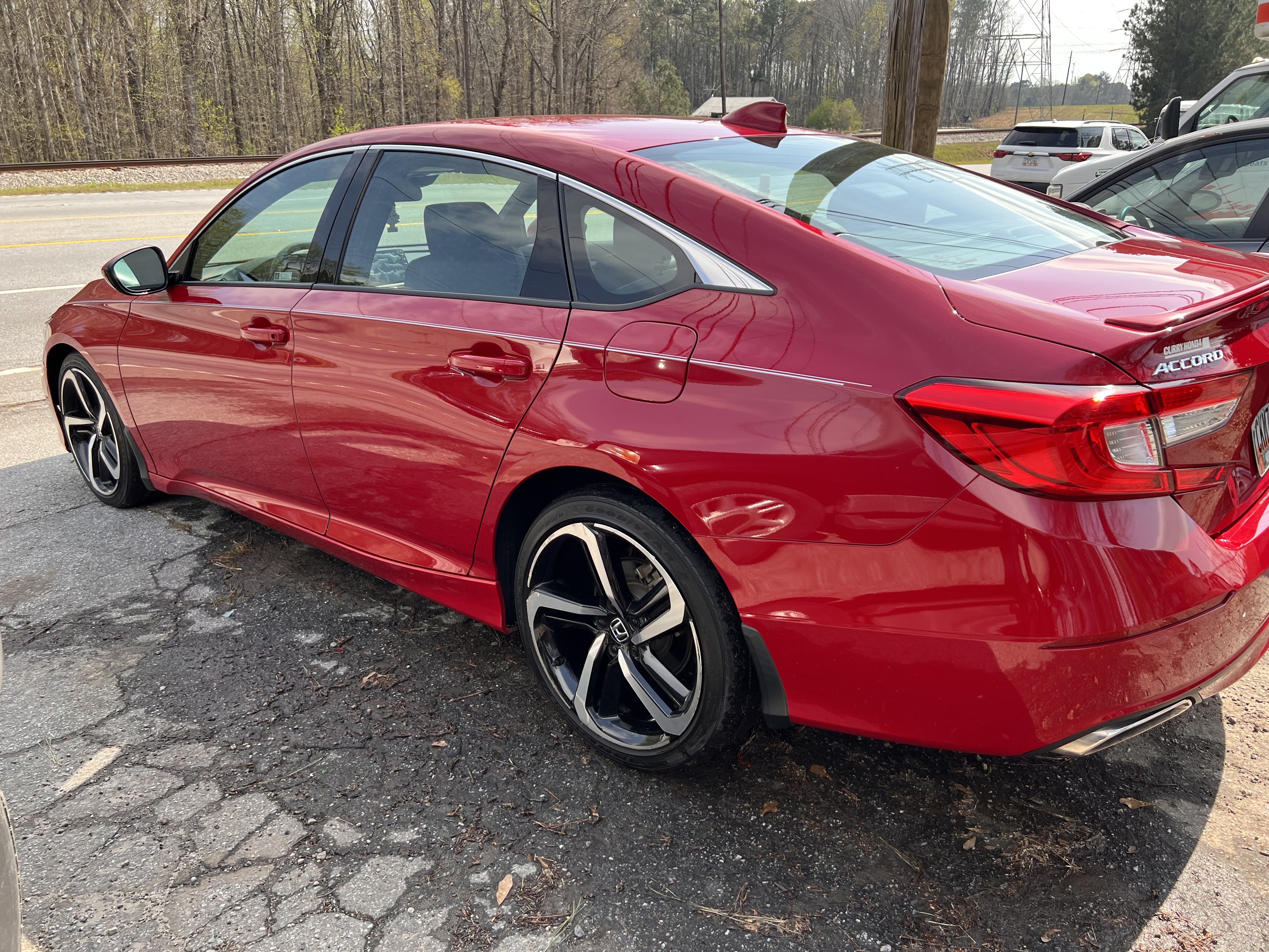honda accord 2019 1HGCV1F38KA043408 image honda accord 2019 1HGCV1F38KA043408 image