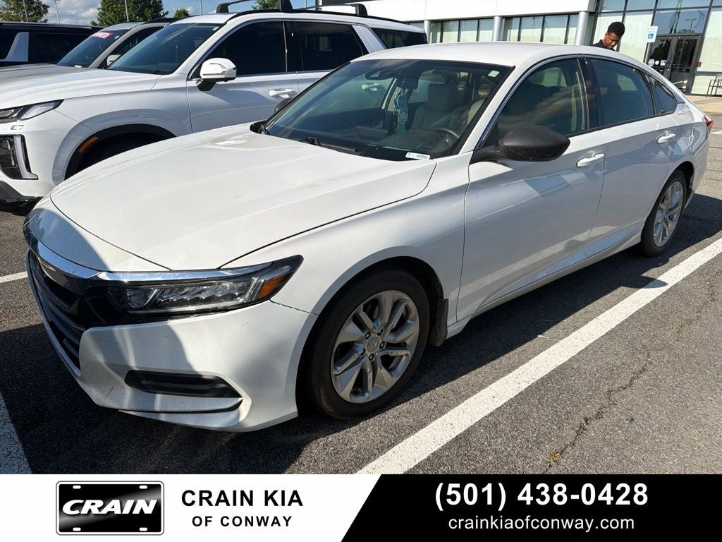 honda accord 2019 1HGCV1F1XKA054103 image honda accord 2019 1HGCV1F1XKA054103 image
