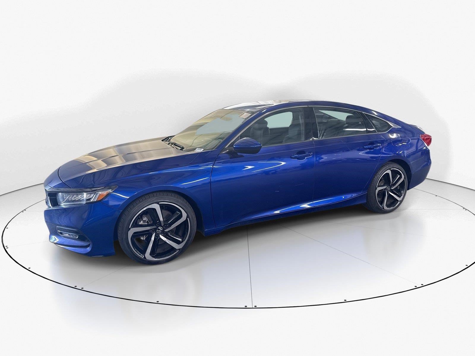 honda accord 2019 1HGCV1F39KA140326 image honda accord 2019 1HGCV1F39KA140326 image