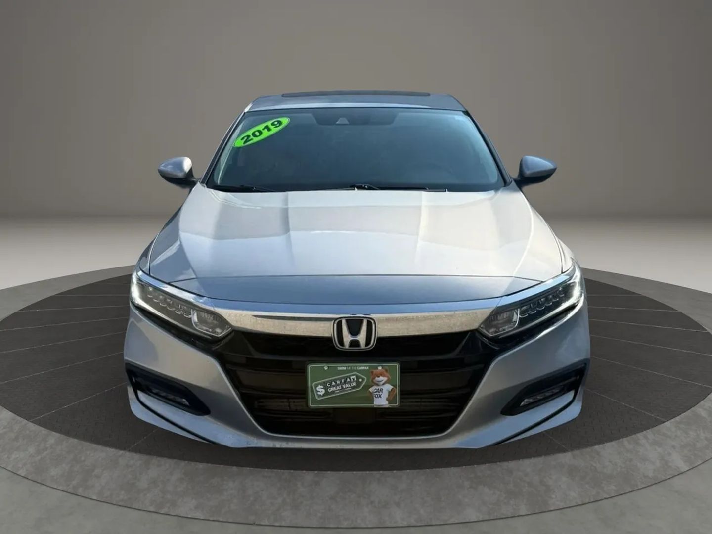 honda accord 2019 1HGCV1F52KA002158 image honda accord 2019 1HGCV1F52KA002158 image