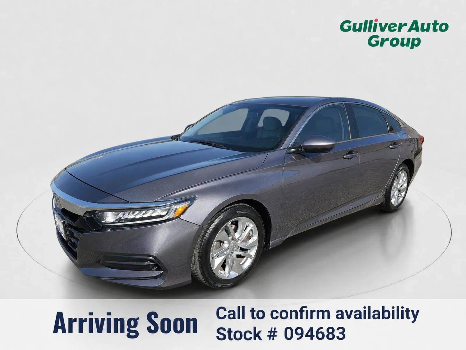 honda accord 2019 1HGCV1F11KA094683 image honda accord 2019 1HGCV1F11KA094683 image