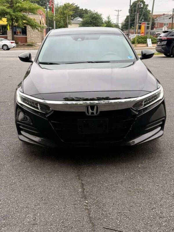 honda accord 2019 1HGCV1F14KA144556 image honda accord 2019 1HGCV1F14KA144556 image