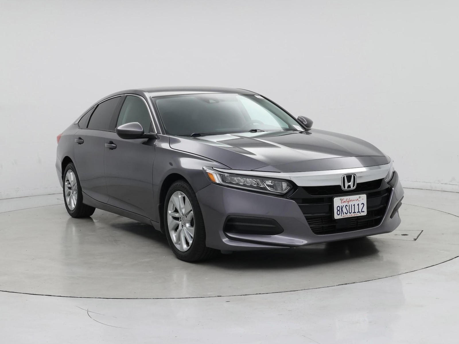 honda accord 2019 1HGCV1F17KA050543 image honda accord 2019 1HGCV1F17KA050543 image