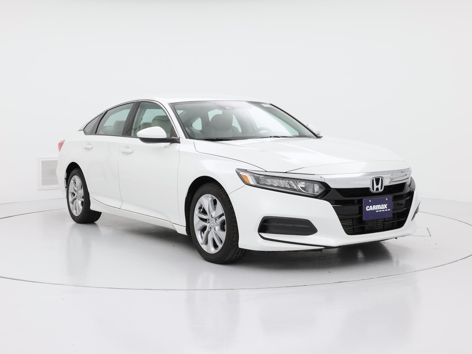 honda accord 2019 1HGCV1F18KA092686 image honda accord 2019 1HGCV1F18KA092686 image