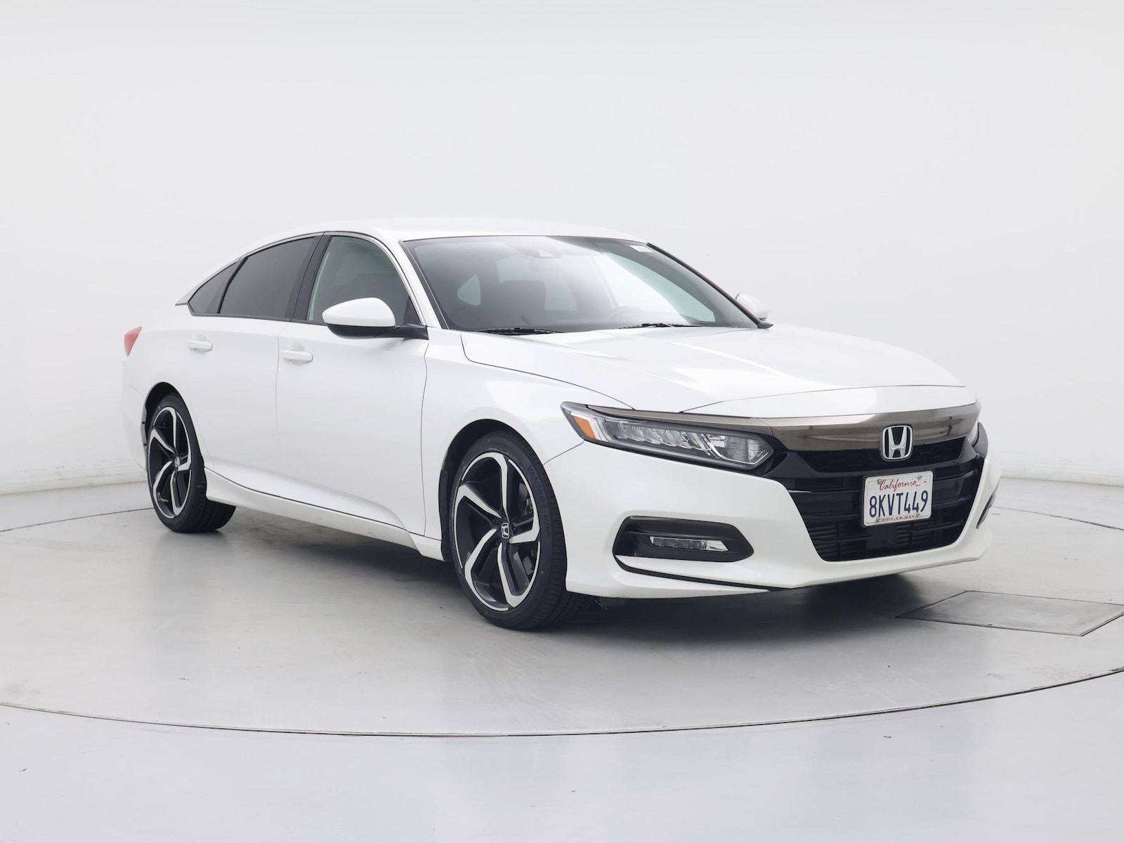 honda accord 2019 1HGCV1F31KA060809 image honda accord 2019 1HGCV1F31KA060809 image