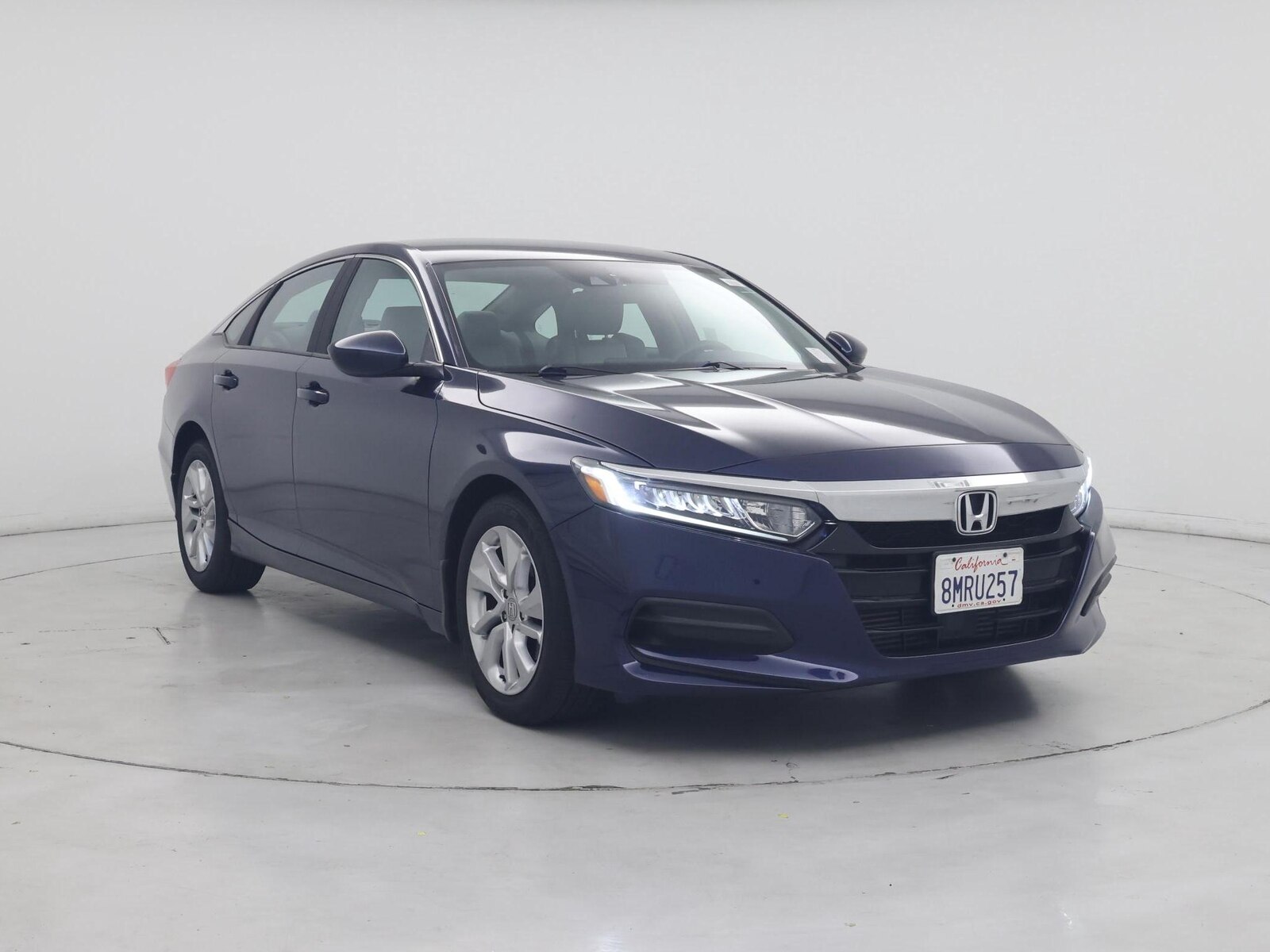 honda accord 2019 1HGCV1F17KA137813 image honda accord 2019 1HGCV1F17KA137813 image