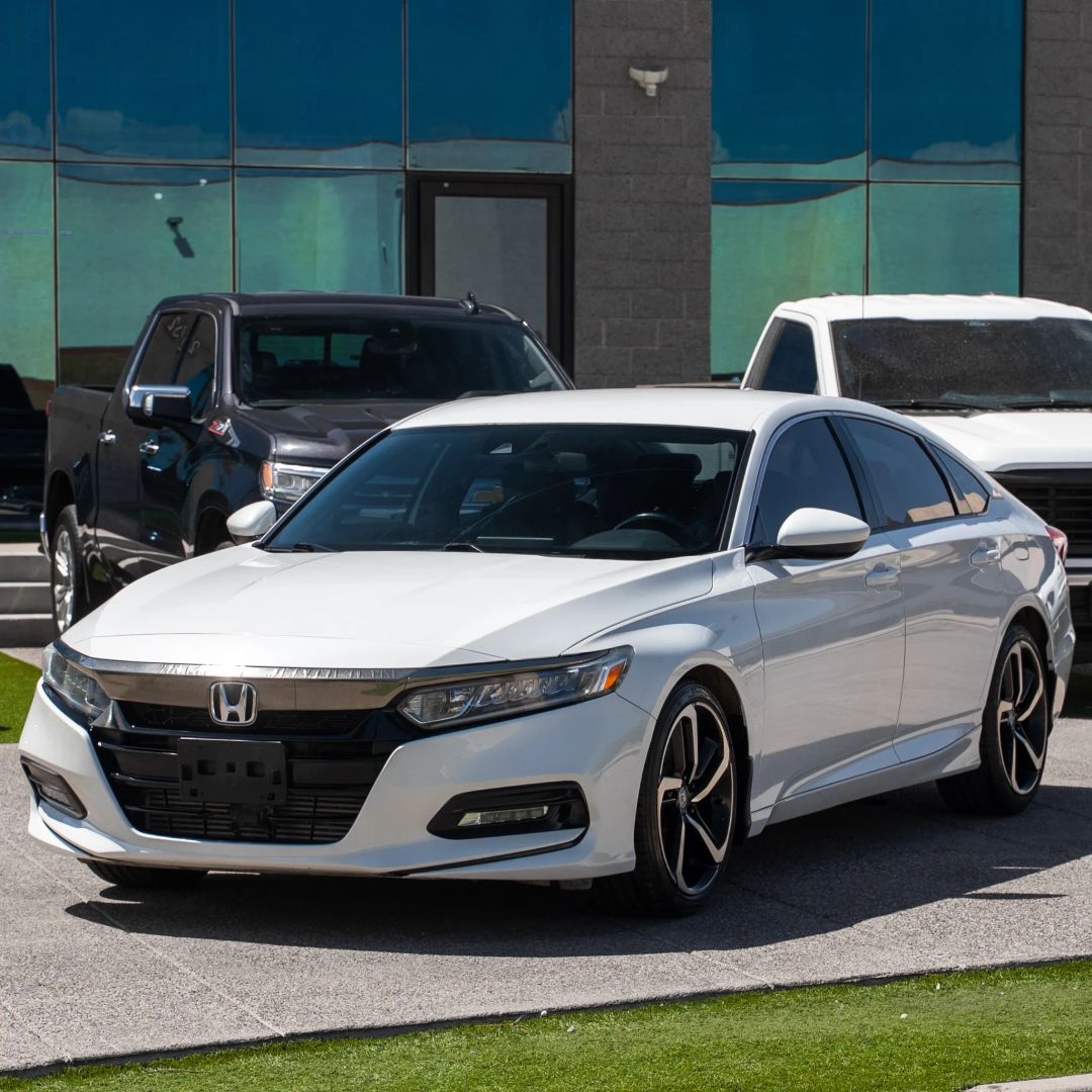 honda accord 2019 1HGCV1F33KA173550 image honda accord 2019 1HGCV1F33KA173550 image