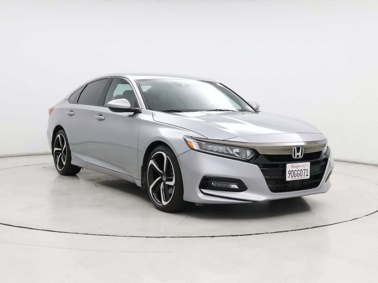 honda accord 2019 1HGCV1F31KA025039 image honda accord 2019 1HGCV1F31KA025039 image