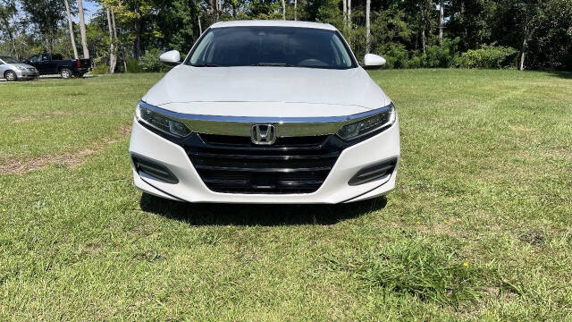 honda accord 2019 1HGCV1F14KA137851 image honda accord 2019 1HGCV1F14KA137851 image