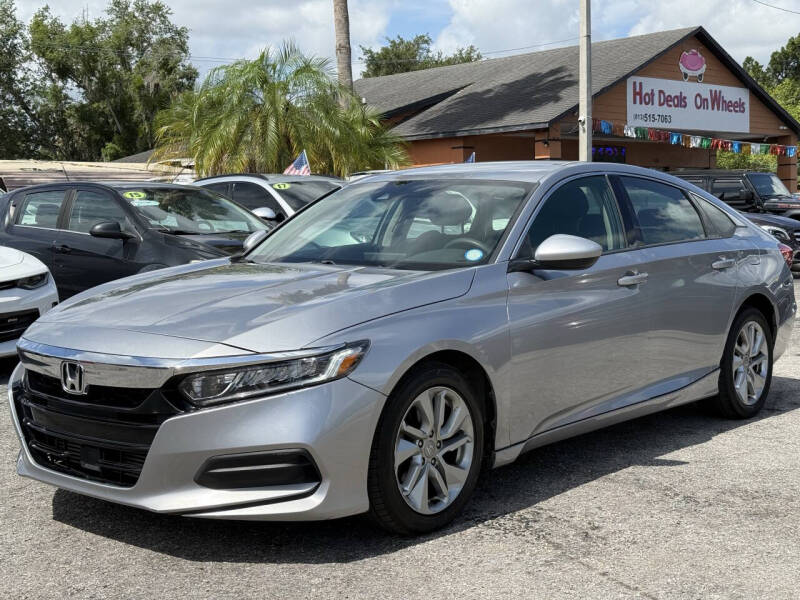 honda accord 2019 1HGCV1F19KA144780 image honda accord 2019 1HGCV1F19KA144780 image