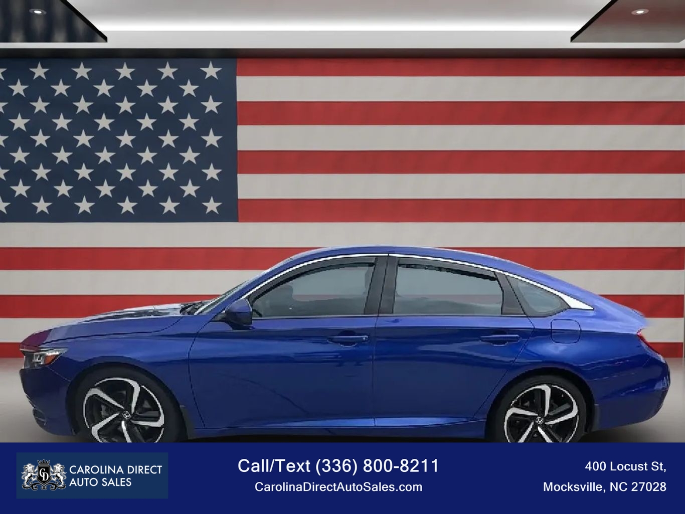honda accord 2019 1HGCV1F31KA101021 image honda accord 2019 1HGCV1F31KA101021 image