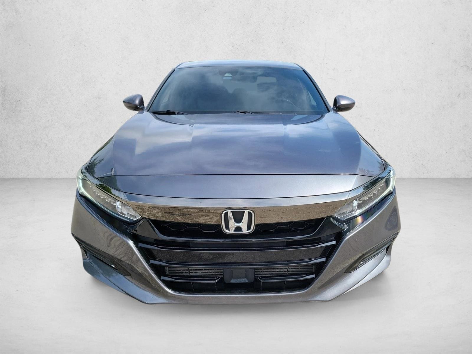 honda accord 2019 1HGCV1F34KA064188 image honda accord 2019 1HGCV1F34KA064188 image