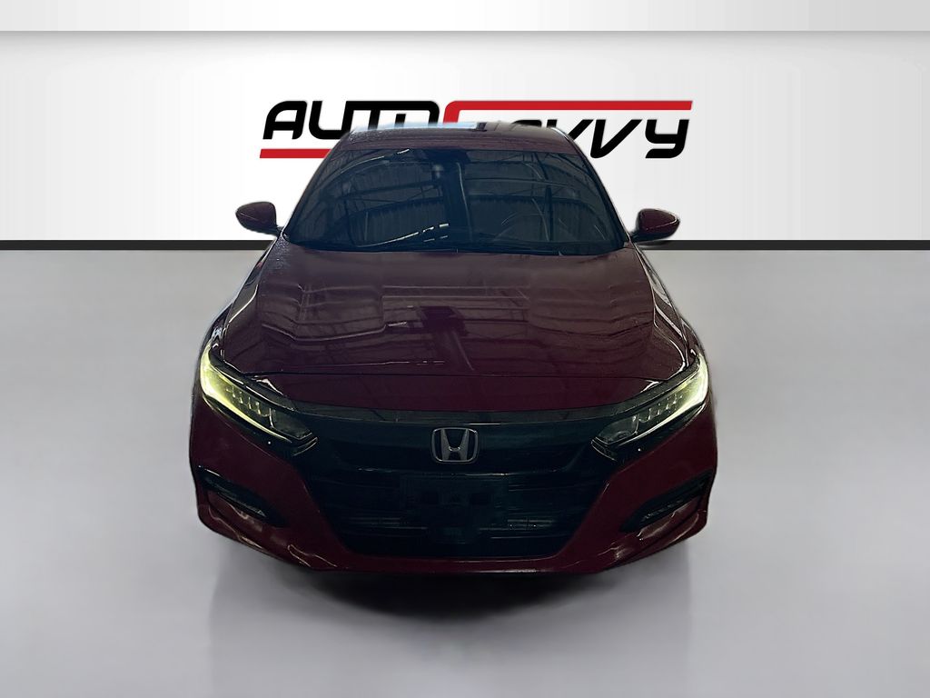 honda accord 2019 1HGCV1F34KA165411 image honda accord 2019 1HGCV1F34KA165411 image