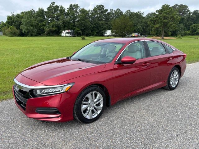 honda accord 2019 1HGCV1F12KA056301 image honda accord 2019 1HGCV1F12KA056301 image
