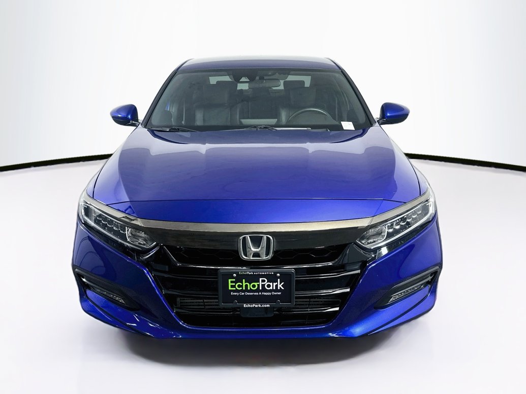 honda accord 2019 1HGCV1F3XKA055642 image honda accord 2019 1HGCV1F3XKA055642 image