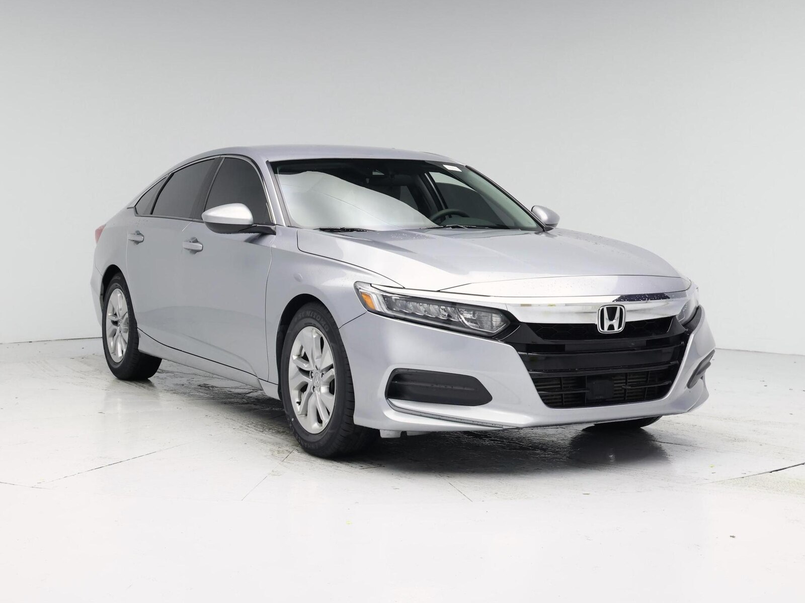 honda accord 2019 1HGCV1F12KA100734 image honda accord 2019 1HGCV1F12KA100734 image