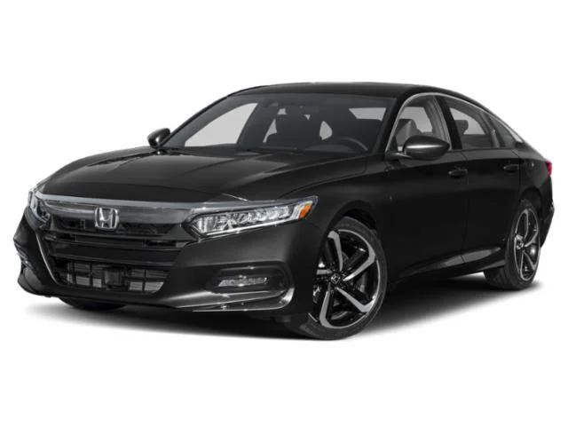 honda accord 2019 1HGCV1F3XKA165526 image honda accord 2019 1HGCV1F3XKA165526 image