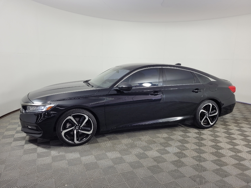 honda accord 2019 1HGCV1F36KA104903 image honda accord 2019 1HGCV1F36KA104903 image