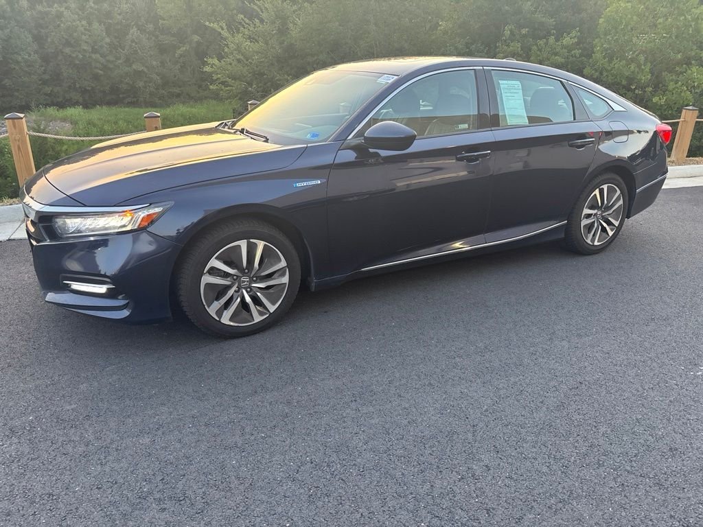 honda accord 2019 1HGCV3F45KA005915 image honda accord 2019 1HGCV3F45KA005915 image