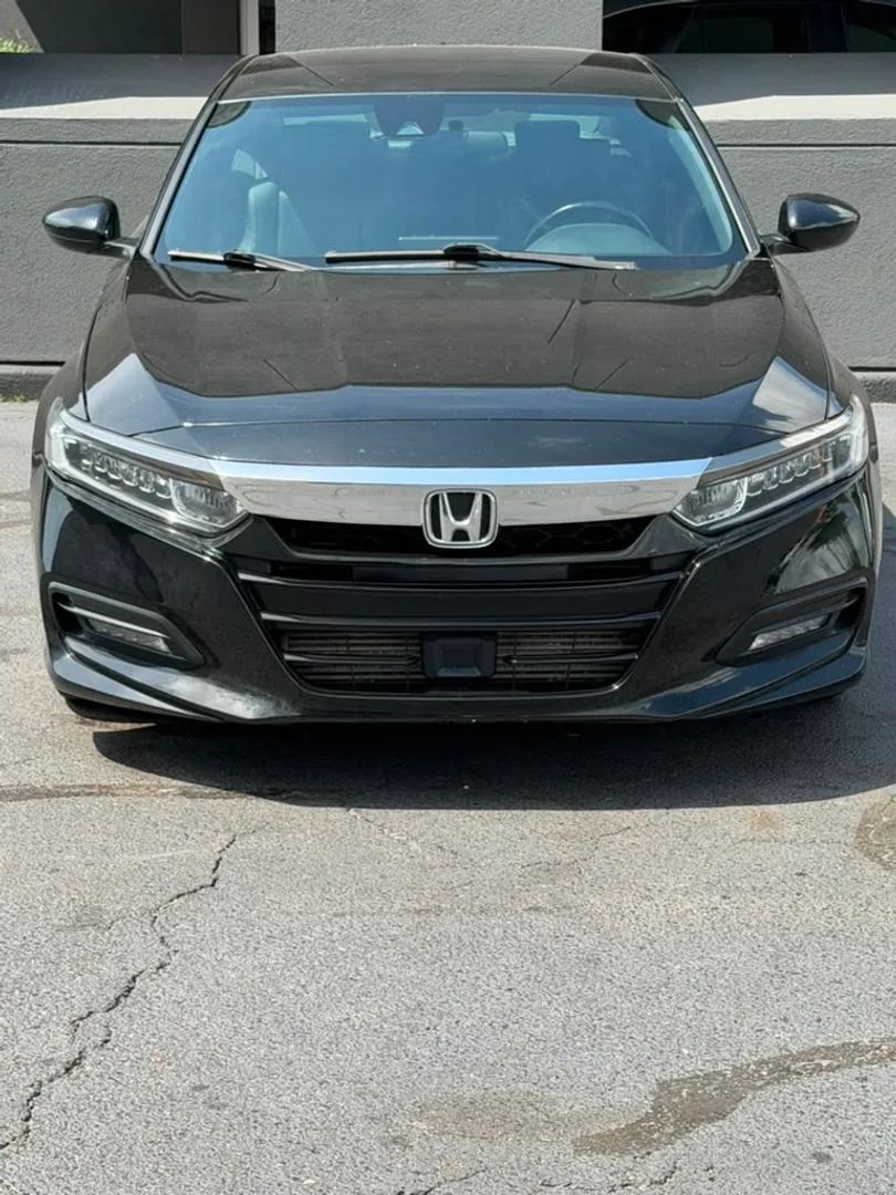 honda accord 2019 1HGCV1F34KA002516 image honda accord 2019 1HGCV1F34KA002516 image