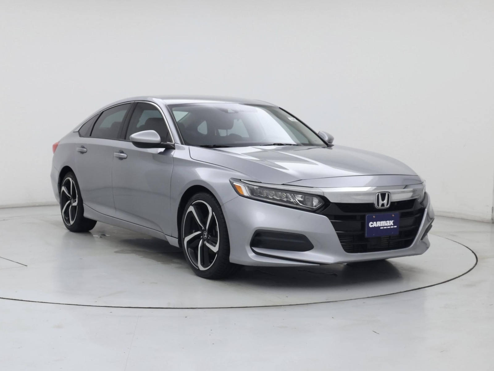 honda accord 2019 1HGCV1F18KA017339 image honda accord 2019 1HGCV1F18KA017339 image