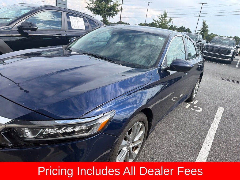 honda accord 2019 1HGCV1F13KA050491 image honda accord 2019 1HGCV1F13KA050491 image