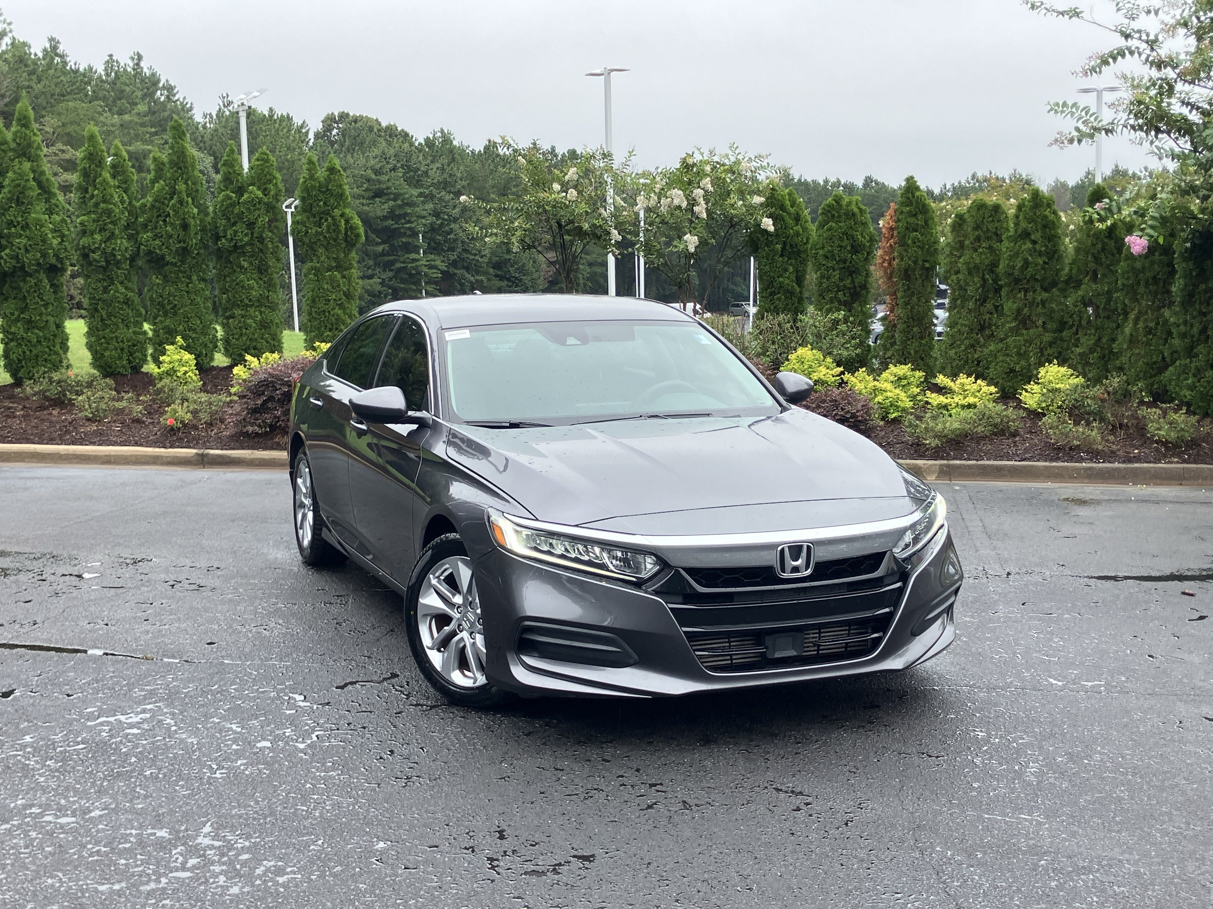 honda accord 2019 1HGCV1F1XKA068437 image honda accord 2019 1HGCV1F1XKA068437 image