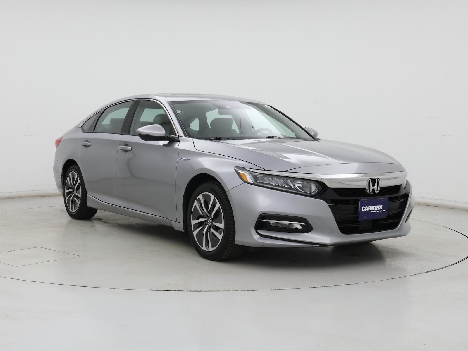 honda accord 2019 1HGCV3F51KA009534 image honda accord 2019 1HGCV3F51KA009534 image