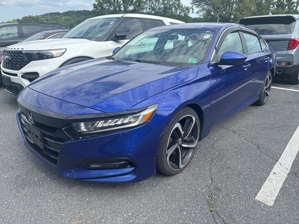 honda accord 2019 1HGCV1F33KA083119 image honda accord 2019 1HGCV1F33KA083119 image