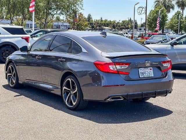 honda accord 2019 1HGCV1F1XKA143802 image honda accord 2019 1HGCV1F1XKA143802 image