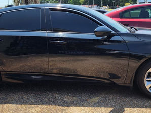 honda accord 2019 1HGCV1F39KA135417 image honda accord 2019 1HGCV1F39KA135417 image