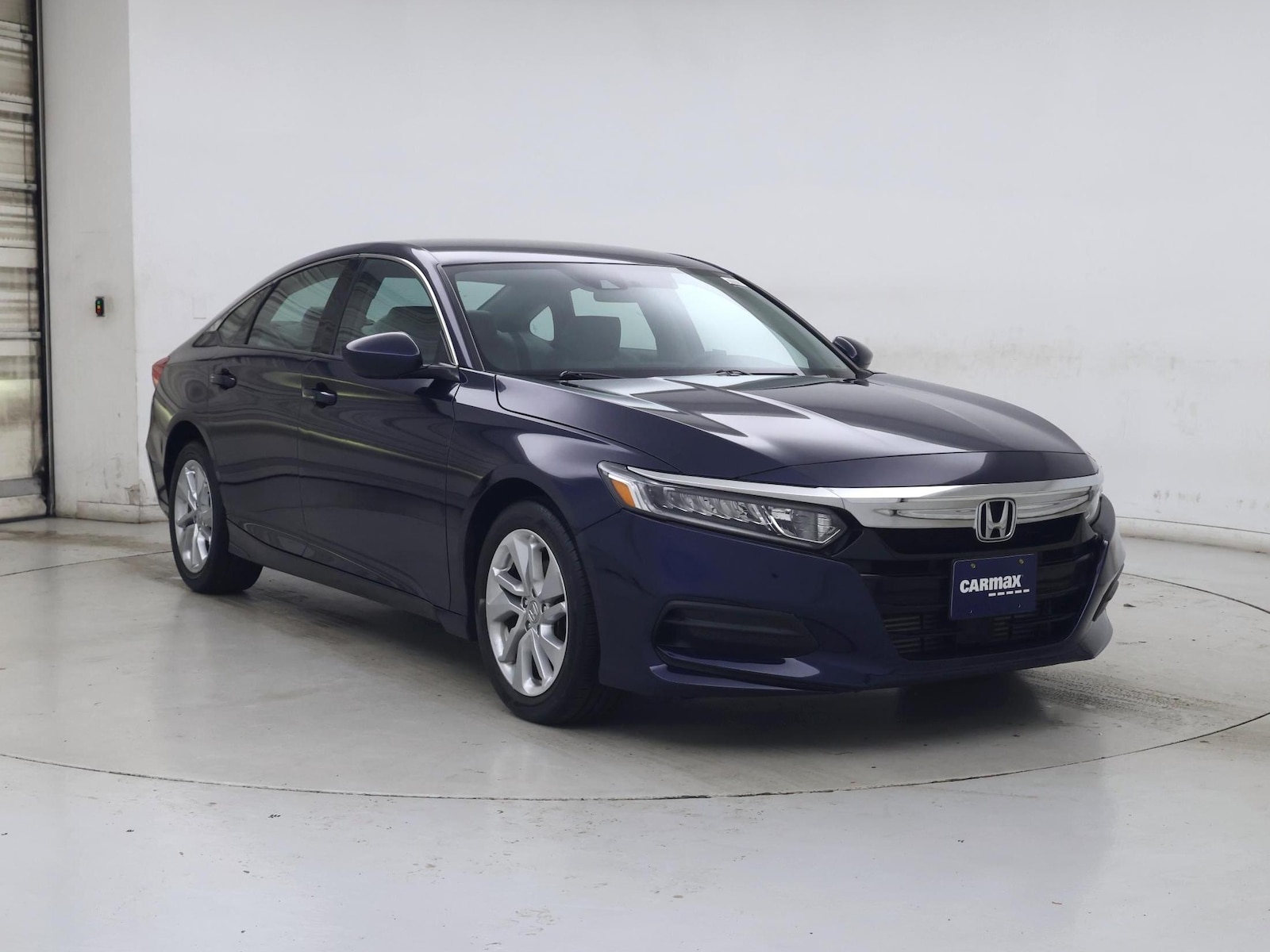 honda accord 2019 1HGCV1F16KA156854 image honda accord 2019 1HGCV1F16KA156854 image