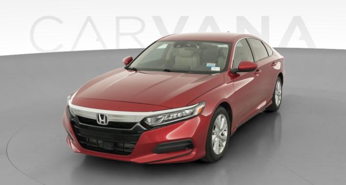 honda accord 2019 1HGCV1F15KA151242 image honda accord 2019 1HGCV1F15KA151242 image