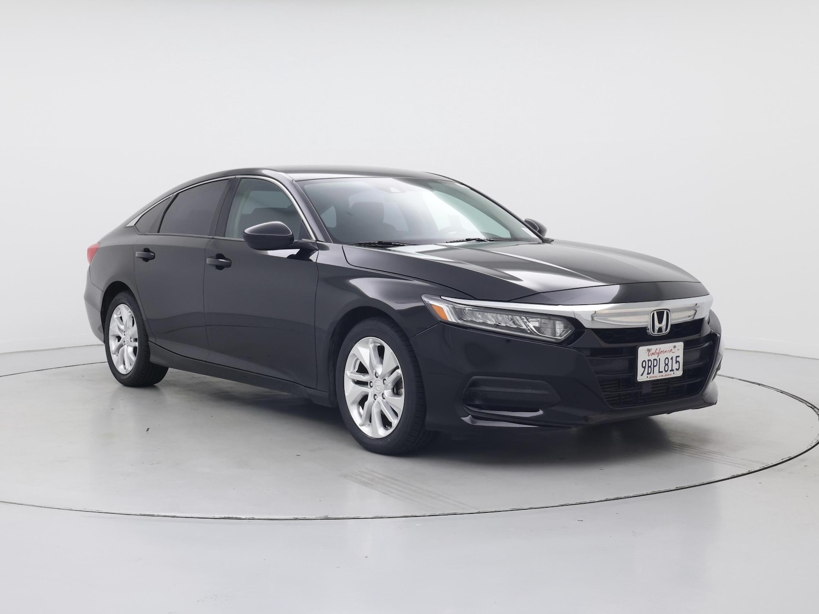 honda accord 2019 1HGCV1F1XKA072584 image honda accord 2019 1HGCV1F1XKA072584 image