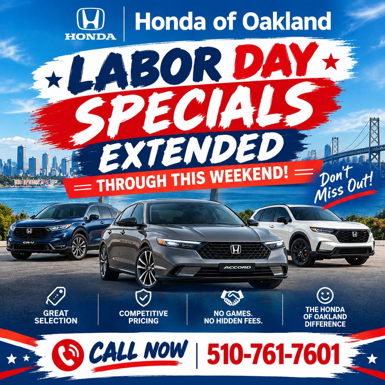 honda accord 2019 1HGCV1F38KA160521 image honda accord 2019 1HGCV1F38KA160521 image