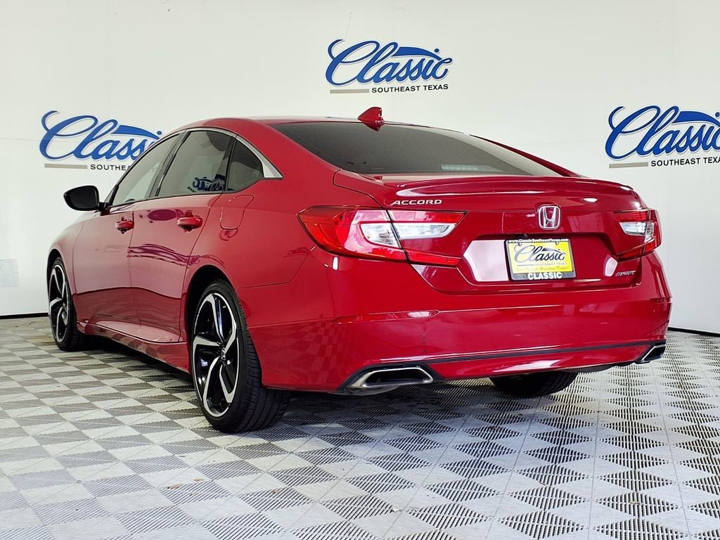 honda accord 2019 1HGCV1F30KA152137 image honda accord 2019 1HGCV1F30KA152137 image