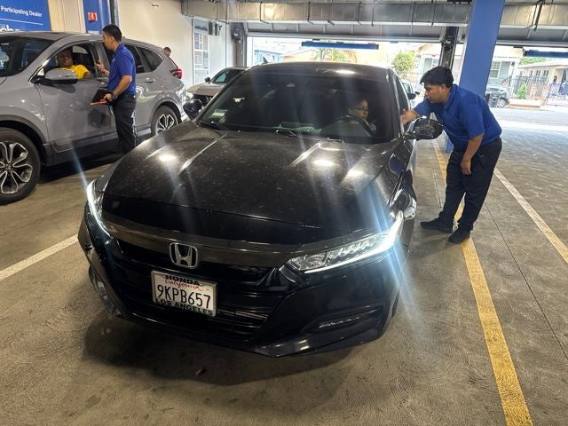 honda accord 2019 1HGCV1F35KA171895 image honda accord 2019 1HGCV1F35KA171895 image