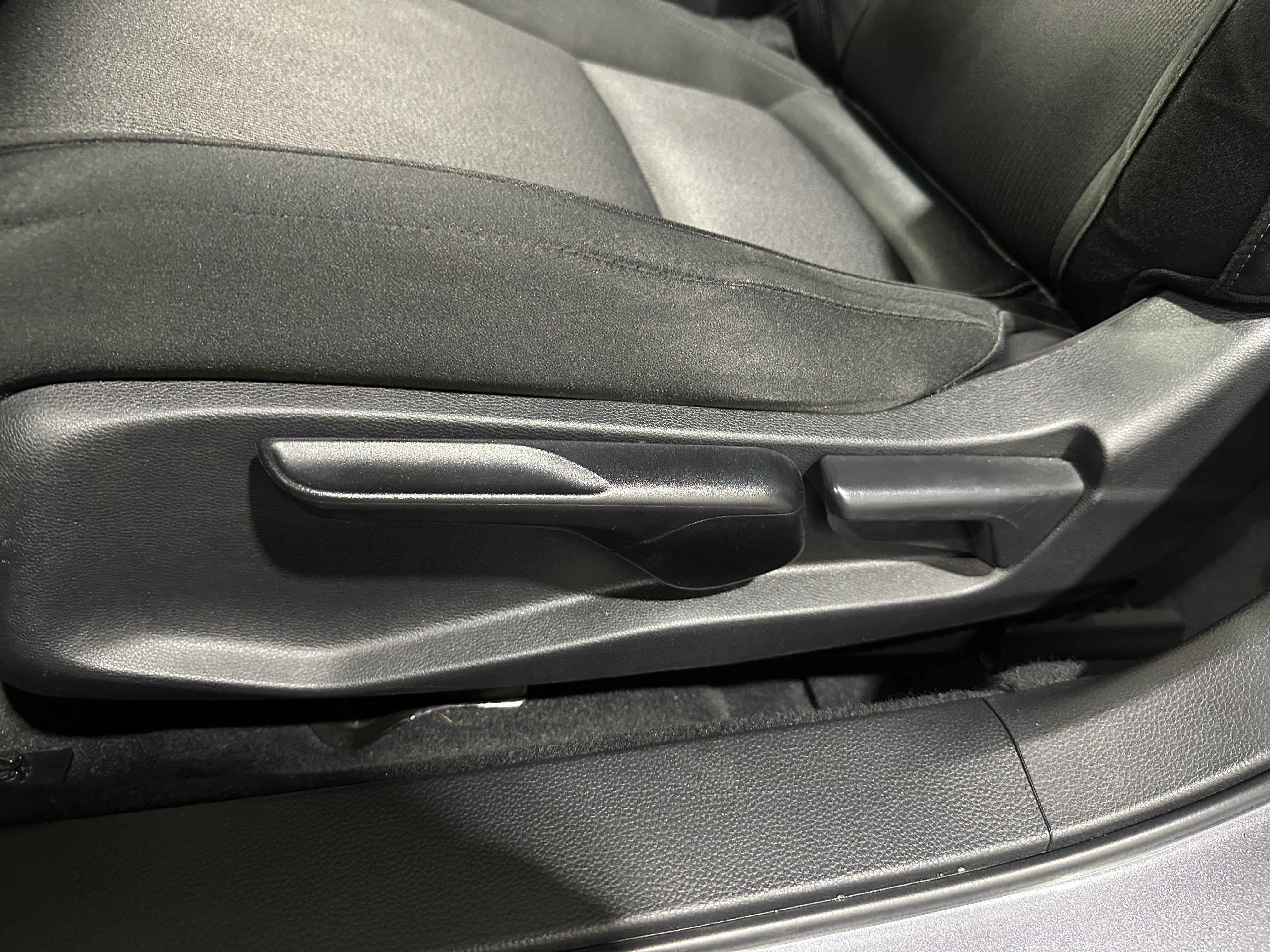 honda accord 2019 1HGCV1F1XKA083732 image honda accord 2019 1HGCV1F1XKA083732 image