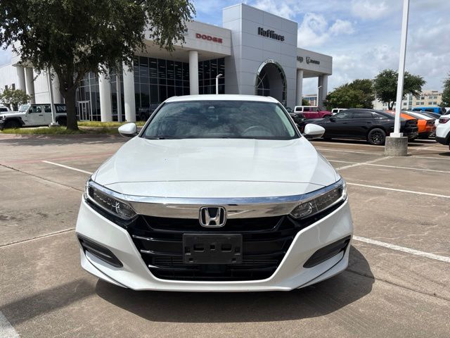 honda accord 2019 1HGCV1F17KA098690 image honda accord 2019 1HGCV1F17KA098690 image